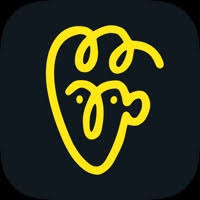 Avatarify APK icon